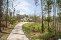Farm and Ranch for sale in Saint Clair County, Alabama