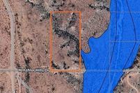 Land for sale in Maricopa County, Arizona