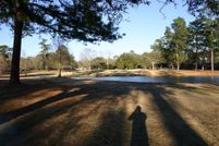 Recreational Property for sale in Pearl River County, Mississippi