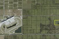 Land for sale in Miami-Dade County, Florida