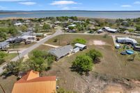 Land for sale in Llano County, Texas
