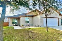 Farm and Ranch for sale in Guadalupe County, Texas