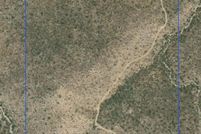 Farm and Ranch for sale in Pinal County, Arizona