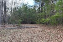 Land for sale in Gloucester County, Virginia