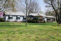 Farm and Ranch for sale in Newton County, Missouri
