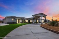 Farm and Ranch for sale in Mohave County, Arizona