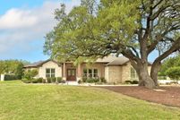 Land in Williamson County, Texas