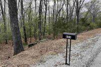 Farm and Ranch for sale in Madison County, Alabama