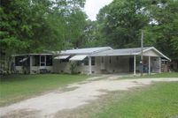 House for sale in Marion County, Florida