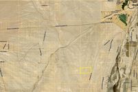 Undeveloped Land for sale in San Bernardino County, California