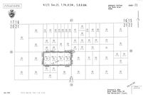Land for sale in San Bernardino County, California