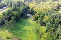 Farm and Ranch for sale in Hancock County, Tennessee