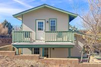 Timberland Property for sale in Cochise County, Arizona
