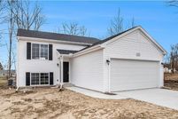 Timberland Property for sale in Kent County, Michigan