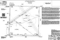 Undeveloped Land for sale in Greene County, Missouri