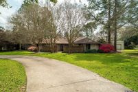 Recreational Property for sale in Ascension Parish, Louisiana