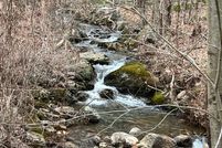 Farm and Ranch for sale in Litchfield County, Connecticut