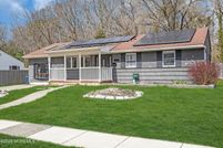 Recreational Property for sale in Atlantic County, New Jersey