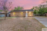 Farm and Ranch for sale in Cameron County, Texas