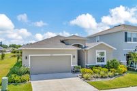 Farm and Ranch for sale in Hillsborough County, Florida