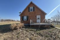Farm and Ranch in Caldwell County, Missouri