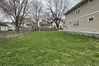 Land for sale in Marion County, Indiana