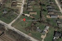 Land for sale in Cook County, Illinois