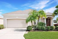 Land for sale in Manatee County, Florida