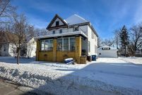 Farm and Ranch for sale in Marathon County, Wisconsin