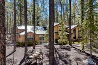 Farm and Ranch for sale in Navajo County, Arizona