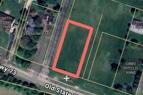 Recreational Property for sale in Warren County, Ohio