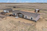 Land for sale in Weld County, Colorado