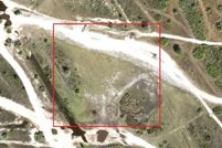 Land for sale in Polk County, Florida