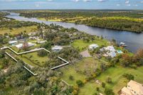 Undeveloped Land for sale in Lee County, Florida