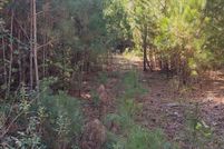 Commercial Property for sale in Walker County, Georgia