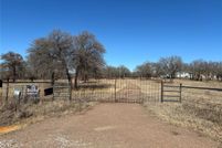 Recreational Property for sale in Garvin County, Oklahoma