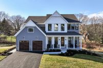 Timberland Property for sale in Lancaster County, Pennsylvania