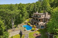 Recreational Property for sale in Pike County, Pennsylvania