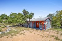 Timberland Property for sale in Kendall County, Texas