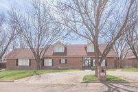 Farm and Ranch for sale in Dawson County, Texas