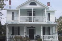 Recreational Property for sale in Chowan County, North Carolina