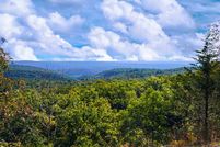 Timberland Property for sale in Pike County, Pennsylvania