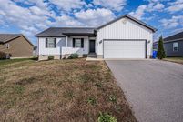 Recreational Property for sale in Simpson County, Kentucky