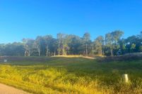 Farm and Ranch for sale in DeSoto County, Mississippi