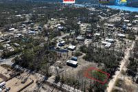Farm and Ranch for sale in Taylor County, Florida