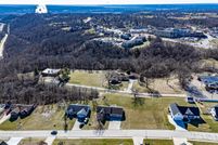 Land for sale in Dearborn County, Indiana