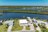 Farm and Ranch for sale in Sarasota County, Florida