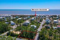 Land for sale in Gulf County, Florida