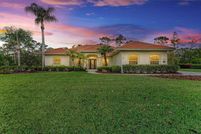 Hunting Property for sale in Manatee County, Florida