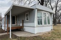 Recreational Property for sale in Montgomery County, Illinois